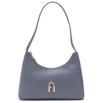 미사용 새상품 FURLA 훌라 디아망테 미니 핸드백 숄더백
