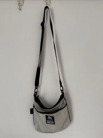 그래닛기어 GRANITE GEAR 하이커 새첼