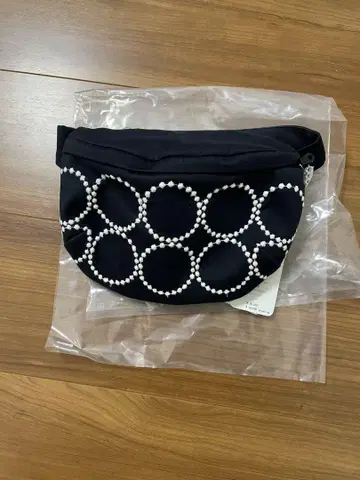 미나 페르호넨 tambourine copains bag