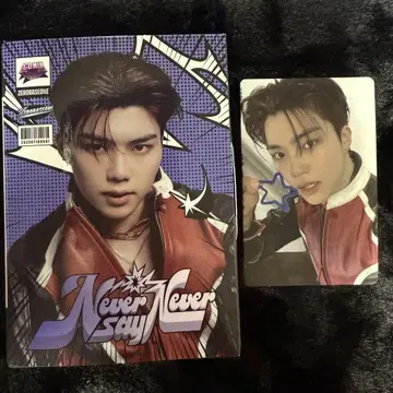 LENTI KEYRING zb1