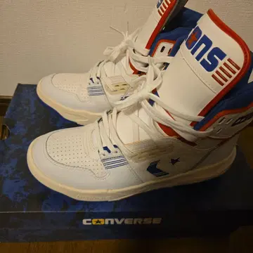 CONVERSE 에너지웨이브