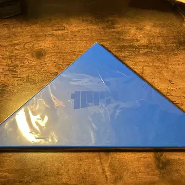 사카낙션 2024 turn Blu-Ray [완전 생산 한정판] 코드 포함