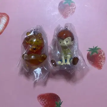 로빈
