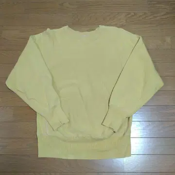 리버스 위브 완전 무눈 90s usa제 자수 택