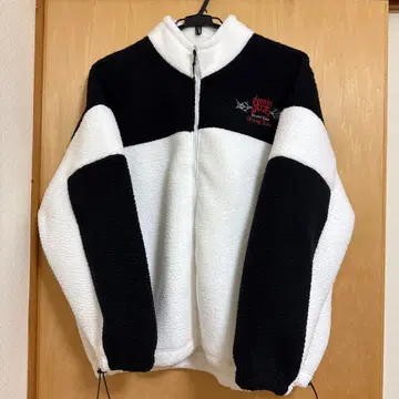 Stray Kids dominATE 보아 자켓