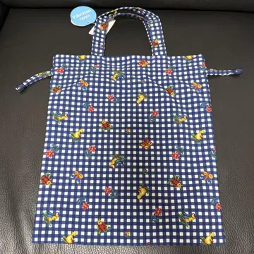새상품! FEILER 페이러 하이디 손잡이 복조리