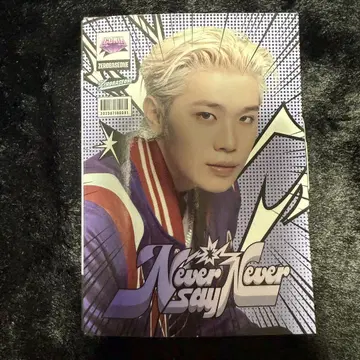 LENTI KEYRING zb1 포함 랜티 덤 포함