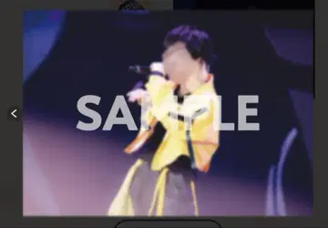 STPREXPO 복권 포스터 스티커 5장 세트 아카이 라이토 메토라