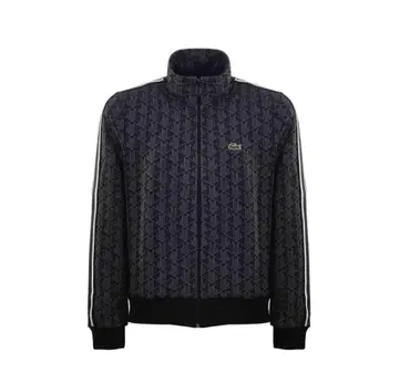 Lacoste 자켓