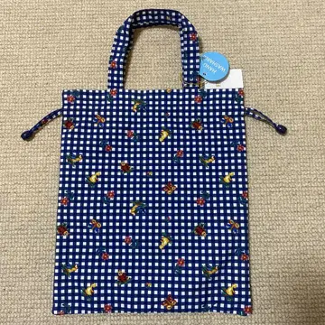 페일러 학교 페일러 하이디 복조리