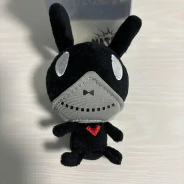 B.A.P 대현 케케맛토 마토키 MATOKI 봉제 인형