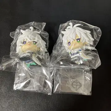 무라쿠모 카게츠 니지콧토