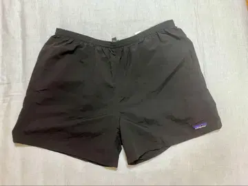 patagonia M'S BAGGIES SHORTS 5inch 57022
