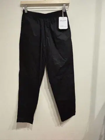 THEATRE PRODUCTS 휘트니 팬츠 극장프로덕츠