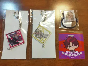 카리스마 2주년 온라인 복권 묶음 판매