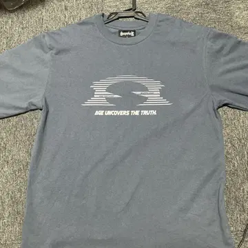 Supplier x Age Factory