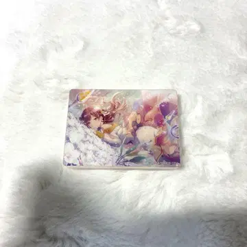 프로세카 시노노메 에나 노블 아트