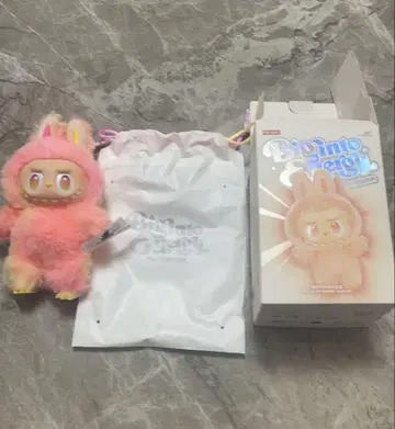 러브브