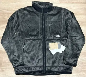 THE NORTH FACE 플리스 자켓