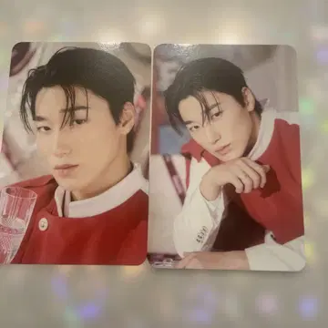 ateez aniteez 랜트레 산 calling 묶음 판매
