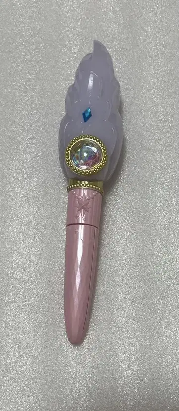 신비한 미라주 펜