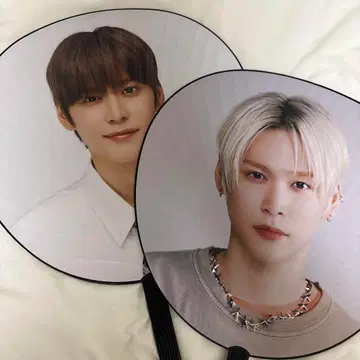 은석 부채 RIIZING DAY 홀츠 도쿄 단콘 RIIZE