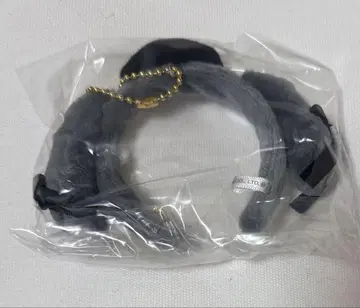폼폼푸딩 시크릿 미니 머리띠 배송비 포함