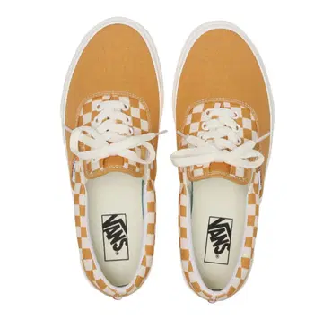 VANS 슬립온 랩 24.5cm
