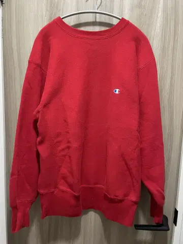 Champion reverse weave 90s