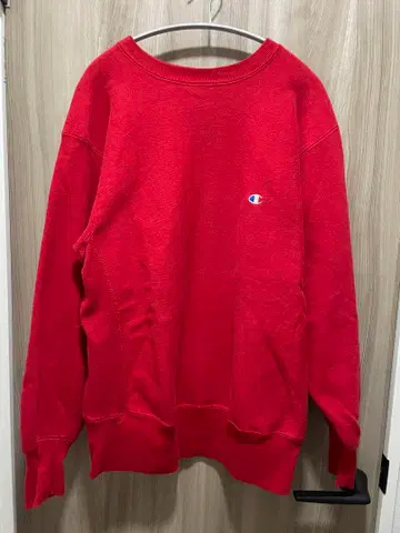 Champion reverse weave 90s