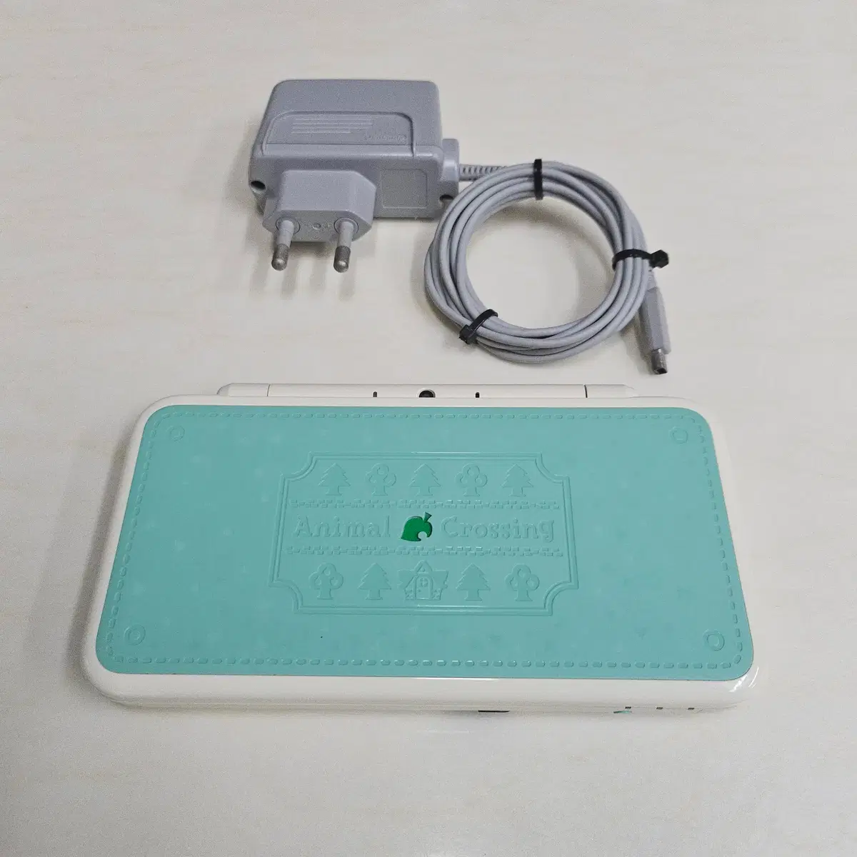 Nintendo 2ds Xl Nintendo 3ds And Animal Crossing Nintendo 2ds Xl