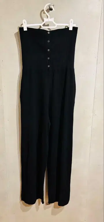 2WAY 올인원 프리 사이즈