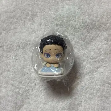 귀멸의 칼날 오네무탄 코하쿠