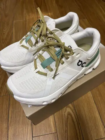 On Cloudrunner2 24.0