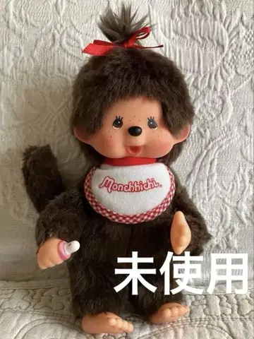 포토제닉 몬치치 세키구치