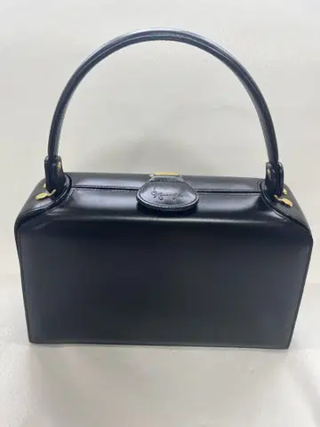 GINZA kanematsu 긴자 카네마츠 핸드백