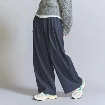 2024년 beauty&youth UNITED ARROWS
