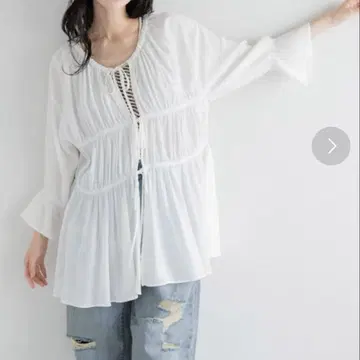 요류 셔링 6S 289802