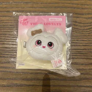 TWICE gigo 다현 더블리 헤어핀