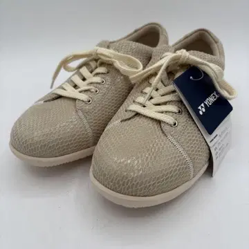 새상품 ] 요넥스 파워크LC75 워킹화