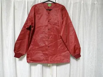 80년대 빈티지 송칸 PL-1000 점퍼 M 올드스쿨