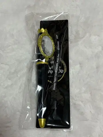 매지컬 응원봉