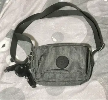 kipling 키플링 숄더백