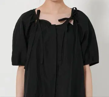 상의 BEAUTY&YOUTH UNITED ARROWS