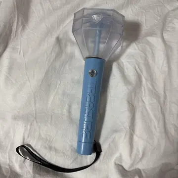 TREASURE 응원봉
