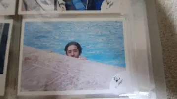 니노미야 카즈나리 공식 사진