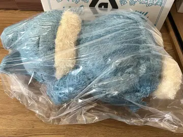 모후굿토 곤베
