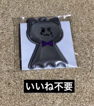 WayV 웨이션V 텐 테루테루 리플렉터 참