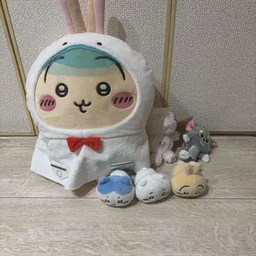 봉제 인형