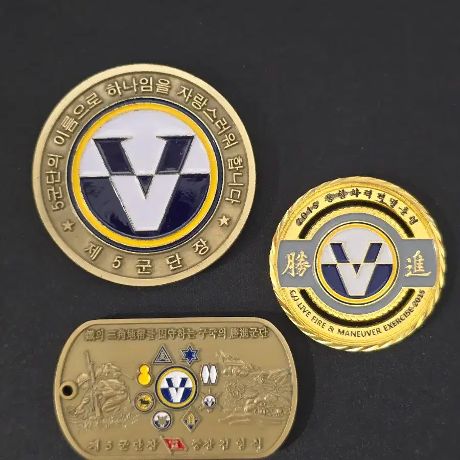 아피스] 멤피스 리미티드 40 민물 대물 낚시대